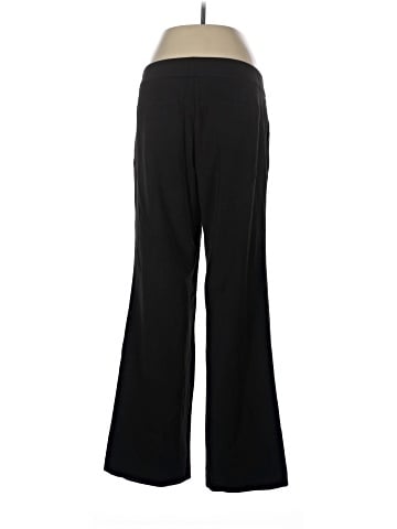 Dockers Dress Pants (view 2)