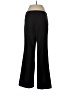 Dockers Solid Black Dress Pants Size 10M - photo 2
