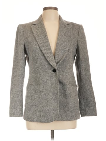 Georgiou Blazer (view 1)