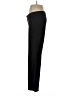 Dockers Solid Black Dress Pants Size 10M - photo 5