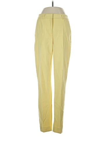 White House Black Market Casual Pants (view 1)