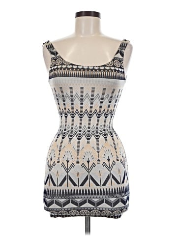 Miss Selfridge Cocktail Dress (view 1)