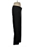 Dockers Solid Black Dress Pants Size 10M - photo 4