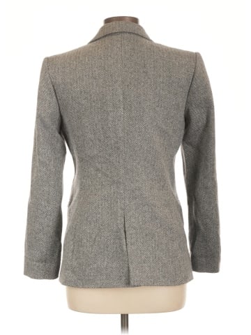 Georgiou Blazer (view 2)