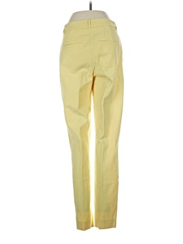 White House Black Market Casual Pants (view 2)