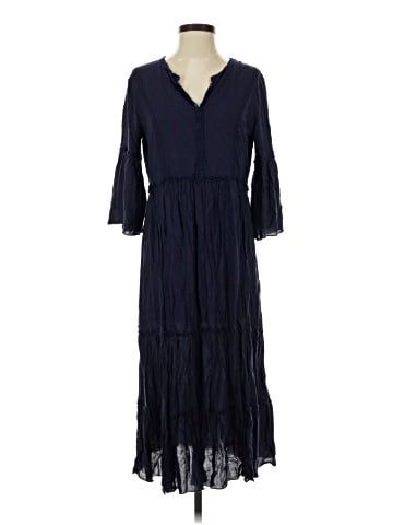 World Market Casual Dress (view 1)