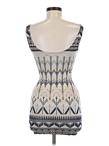 Miss Selfridge Cocktail Dress (view 2)