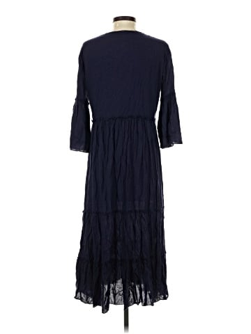 World Market Casual Dress (view 2)