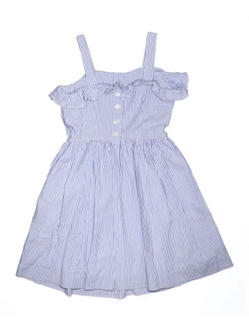 Polo by Ralph Lauren Dress (view 2)
