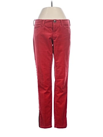 Banana Republic Heritage Collection Jeans (view 1)