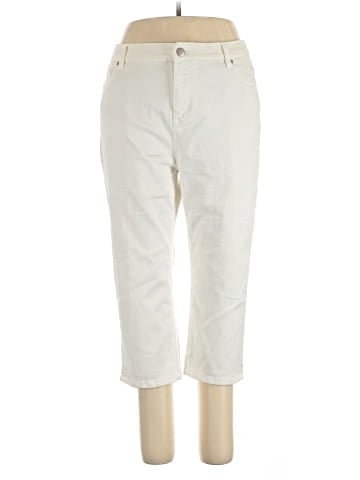 Avenue Jeans (view 1)