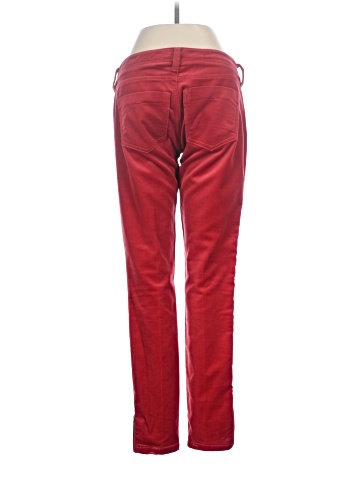 Banana Republic Heritage Collection Jeans (view 2)
