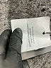 St. John Tweed Black Casual Dress Size 14 - photo 8