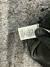 St. John Tweed Black Casual Dress Size 14 - photo 9