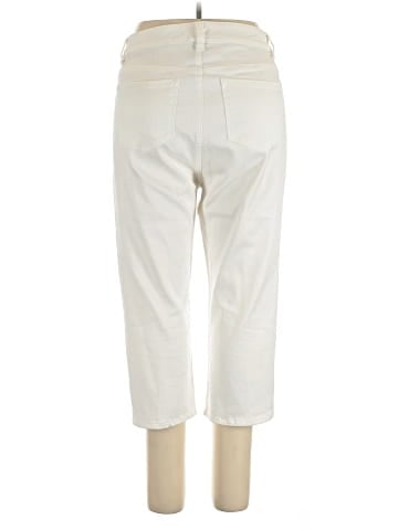 Avenue Jeans (view 2)