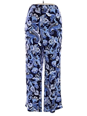 Passport Casual Pants (view 1)