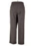 JM Collection Houndstooth Gray Dress Pants Size 18 - photo 2