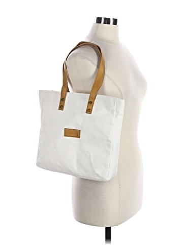 Cozy Earth Tote (view 2)