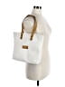 Cozy Earth Ivory Tote One size - photo 2