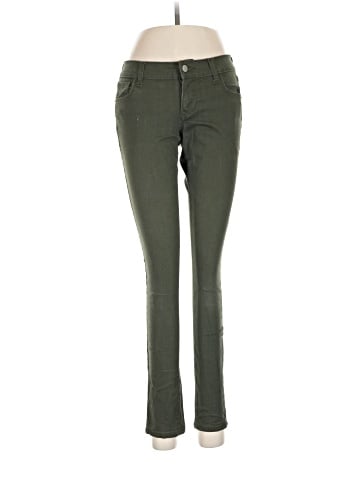 Old Navy Casual Pants (view 1)