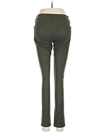 Old Navy Casual Pants (view 2)
