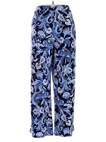 Passport Casual Pants (view 2)