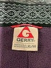 Gerry Purple Casual Pants Size XL - photo 4