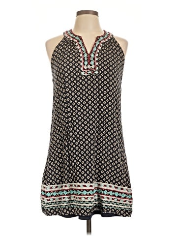 THML Casual Dress (view 1)