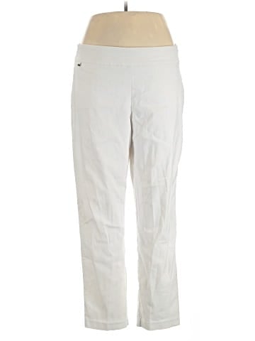 Avenue Khakis (view 1)