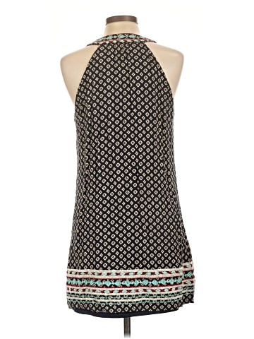 THML Casual Dress (view 2)