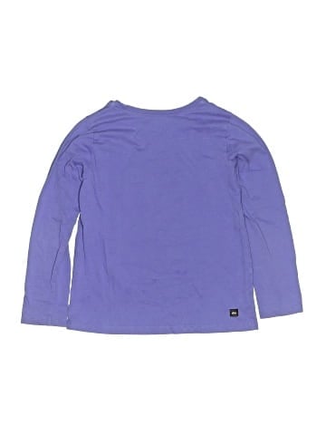Tea Long Sleeve T-Shirt (view 2)