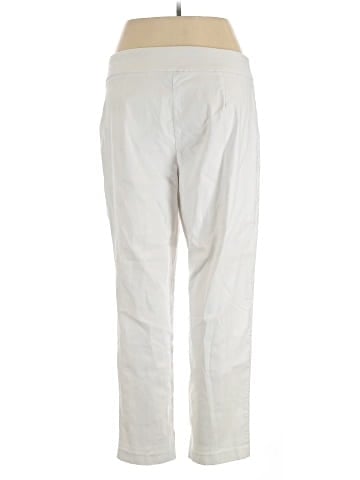 Avenue Khakis (view 2)