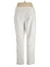 Avenue Ivory Khakis Size 18 Plus - photo 2