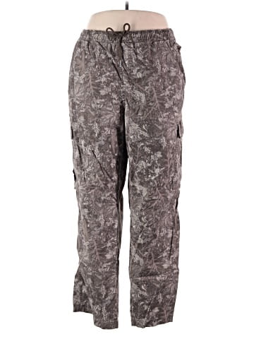 No Boundaries Jeans (view 1)