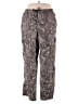 No Boundaries Silver Jeans Size XXL - photo 1