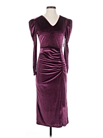 Rachel Parcell Cocktail Dress (view 1)