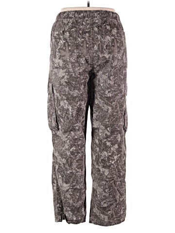 No Boundaries Jeans (view 2)