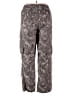 No Boundaries Silver Jeans Size XXL - photo 2