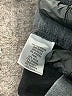 Croft & Barrow Chevron-herringbone Gray Active Pants Size 14 - photo 8