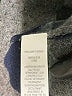 L.L.Bean 100% Wool Stripes Gray Wool Pullover Sweater Size XL - photo 8
