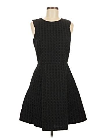 Theory Cocktail Dress (view 1)