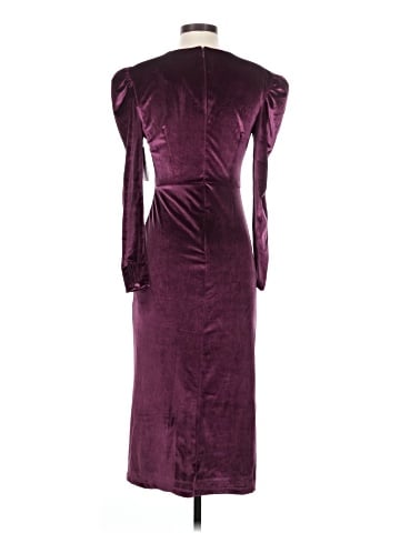 Rachel Parcell Cocktail Dress (view 2)