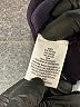 Style&Co Purple Pullover Sweater Size L - photo 8