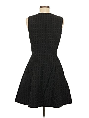 Theory Cocktail Dress (view 2)