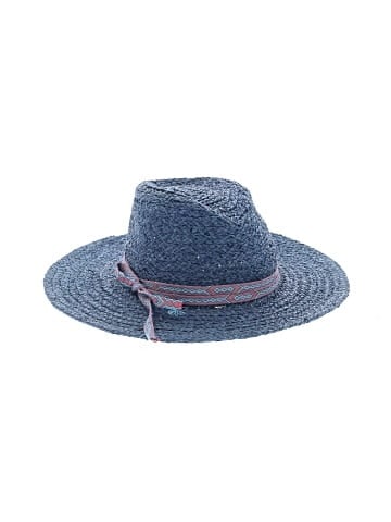 Hat Attack Sun Hat (view 1)
