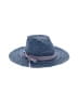 Hat Attack Blue Sun Hat One size - photo 1