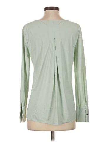 ADAY Long Sleeve Top (view 2)