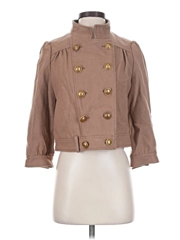 Urban Outfitters Jacket (view 1)