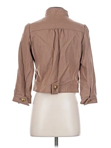 Urban Outfitters Jacket (view 2)