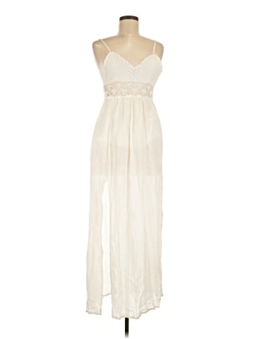 Raga Casual Dress (view 1)